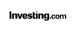 Levsting_logo_300x124