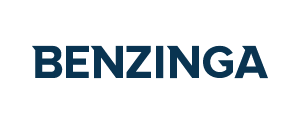 Benzinga_logo_300x124