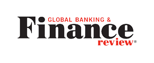 FinanceGlobal_Logo_300x124