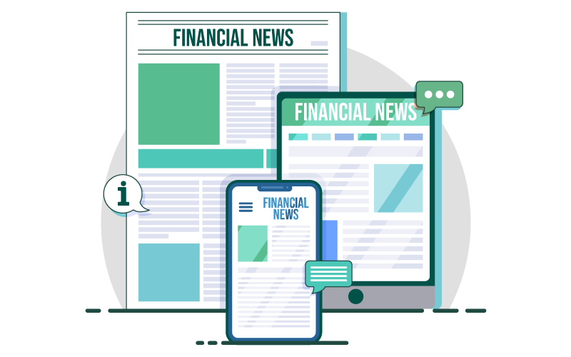 Homepage_Financial news
