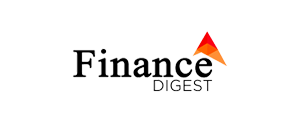 finance-digest