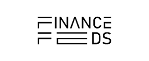 finance-feeds