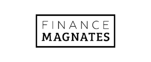 financemagnates