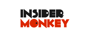 insider-monkey
