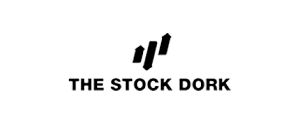 thestockdork