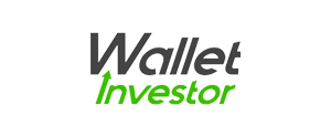 wallet-investor