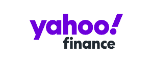 yahoo_finance