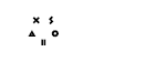 Logos_150x56_2