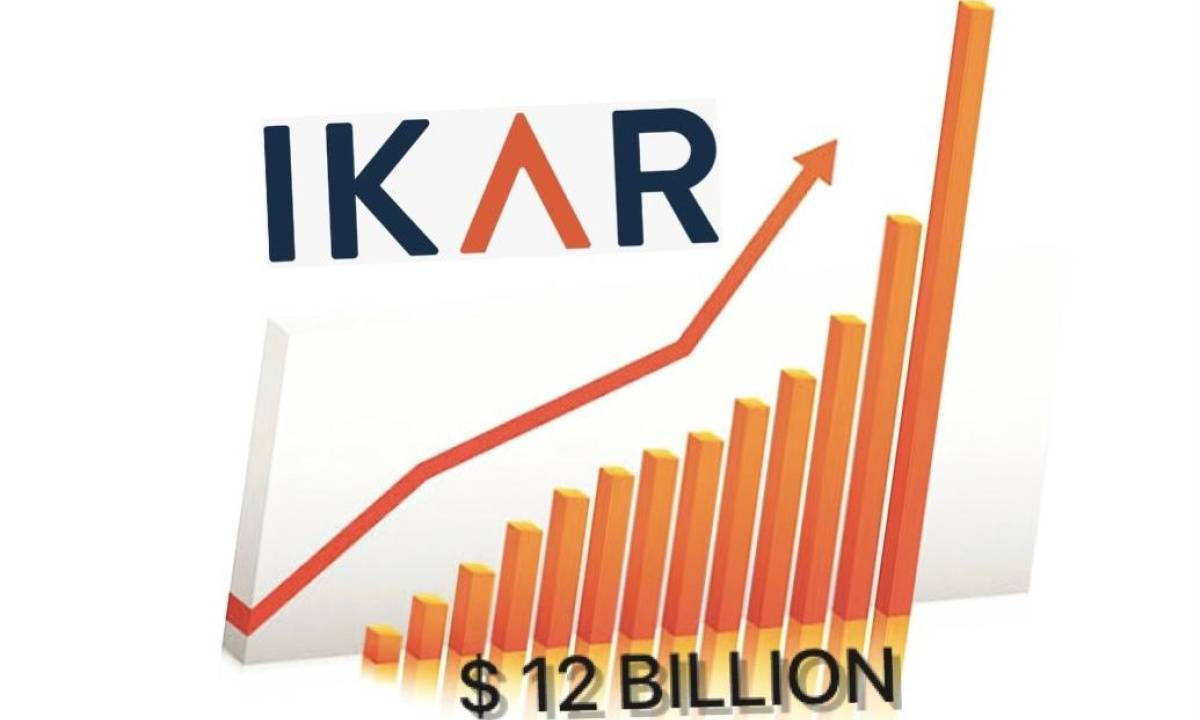Newsroom FinanceWire Financial Press Release Distribution Finance PR Newsroom FinanceWire Financial Press Release Distribution Finance PR