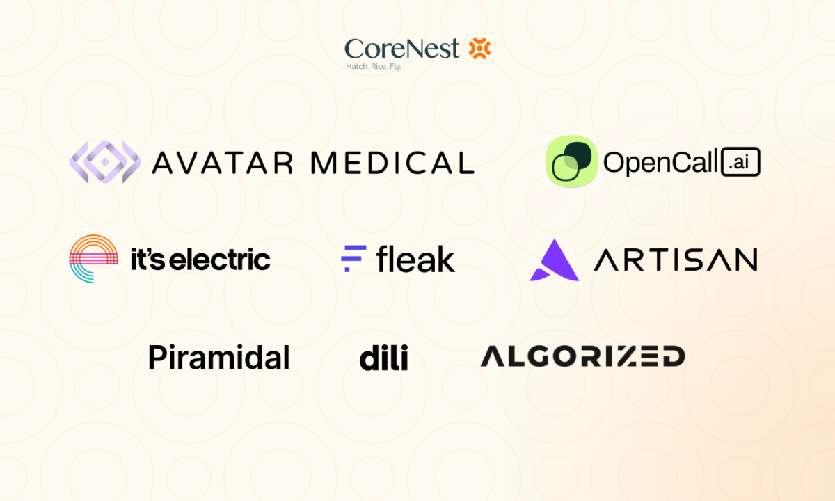 Newsroom FinanceWire Financial Press Release Distribution Finance PR Newsroom FinanceWire Financial Press Release Distribution Finance PR
