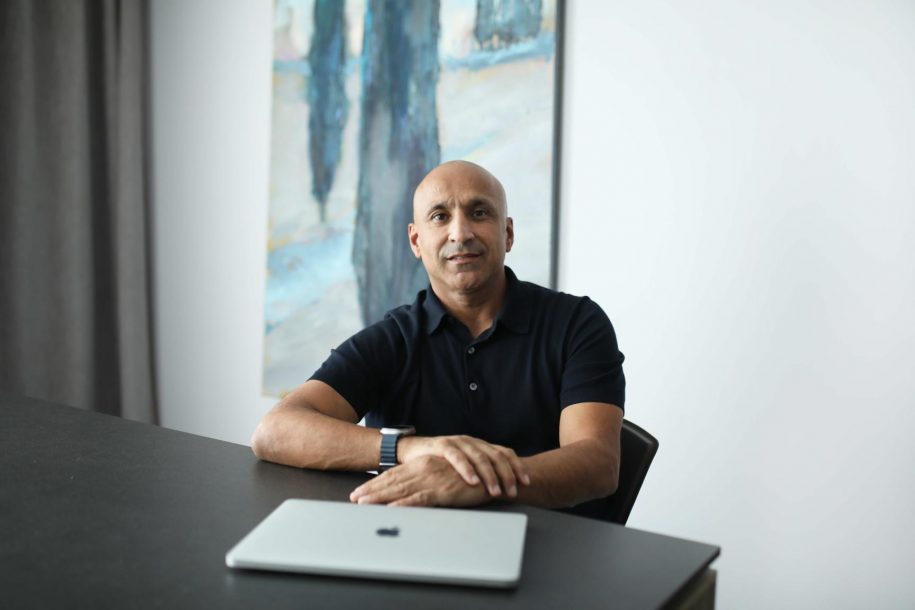 Newsroom FinanceWire Financial Press Release Distribution Finance PR Newsroom FinanceWire Financial Press Release Distribution Finance PR