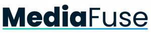 MediaFuse_logo