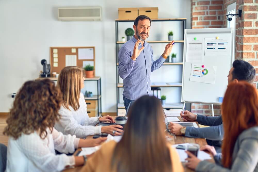 Financial Services Marketing: 8 Proven Strategies That Actually Drive Growth
