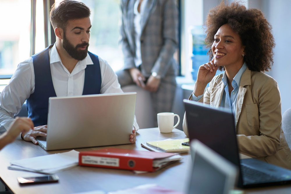 Financial PR: What Is It, Why Do It, And How To Do It Yourself