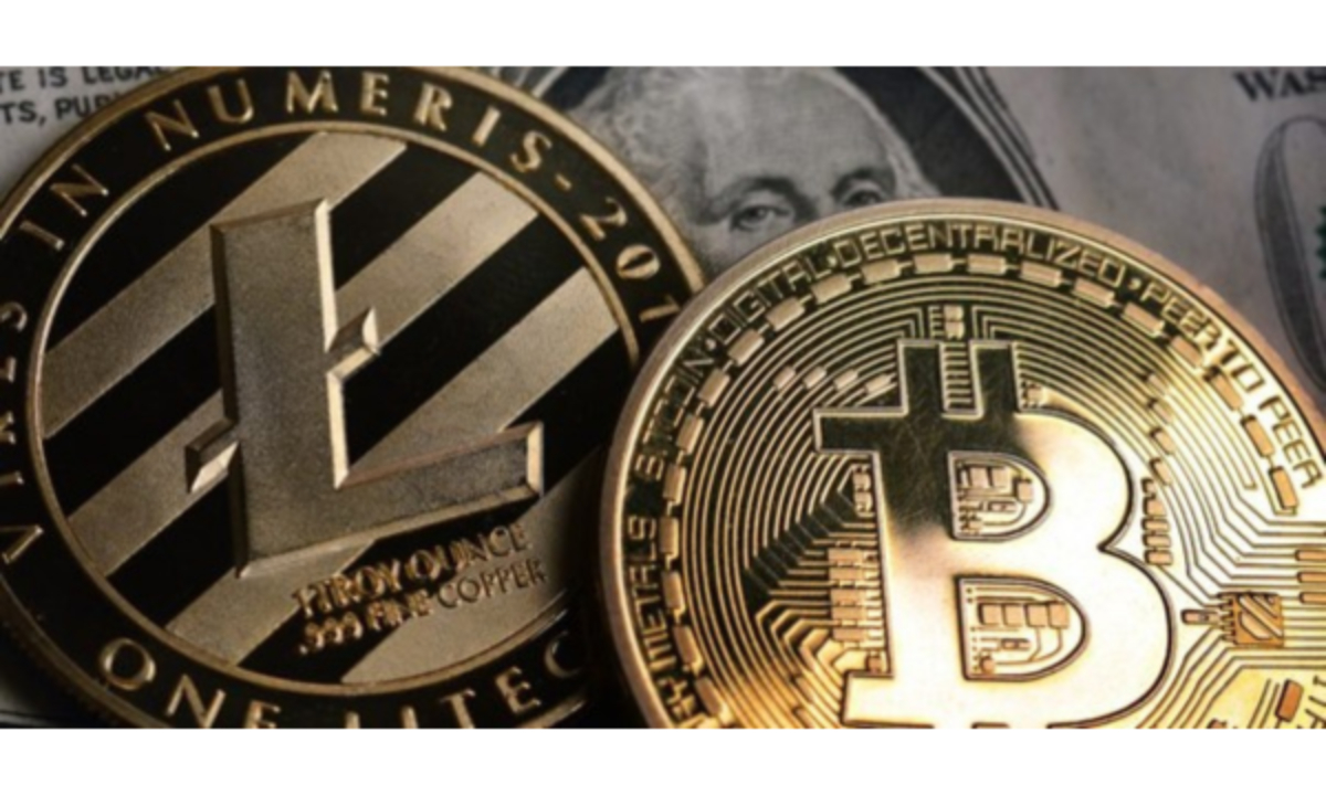 DL Mining Unveils Cloud Mining Platform with Focus on Simplicity and  Renewable Energy Use - FinanceWire - Financial Press Release Distribution,  Finance PR