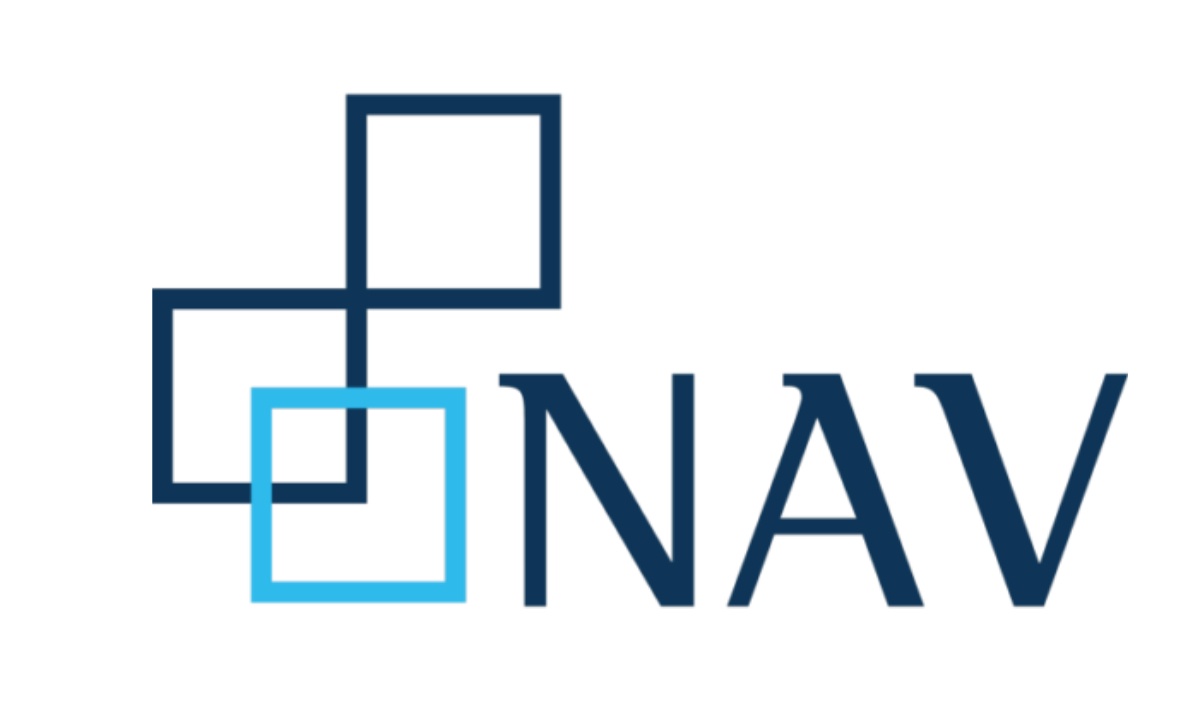 NAV Fund Services Wins Best Administrator – Digital Assets Honors at ...