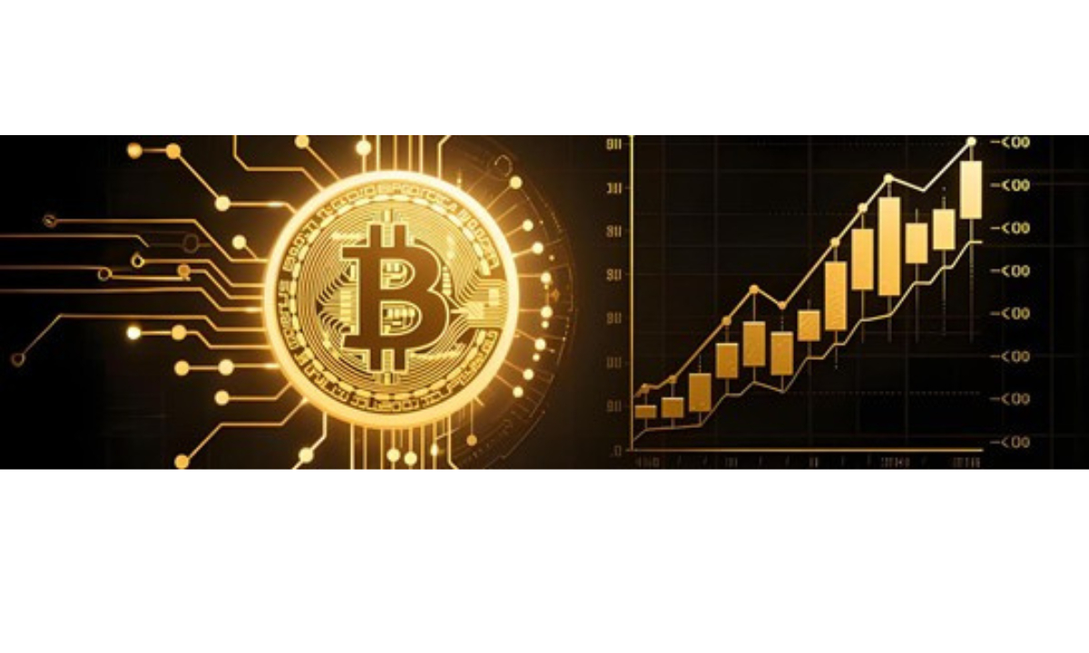 DL Mining Launches Free Mining: Bitcoin, Dogecoin and Litecoin -  FinanceWire - Financial Press Release Distribution, Finance PR