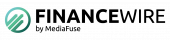 FinanceWire – Financial Press Release Distribution, Finance PR