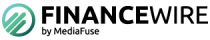 FinanceWire – Financial Press Release Distribution, Finance PR