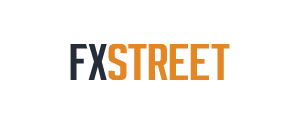 Logos_300x124_FXStreet