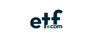Logos_300x124_etf