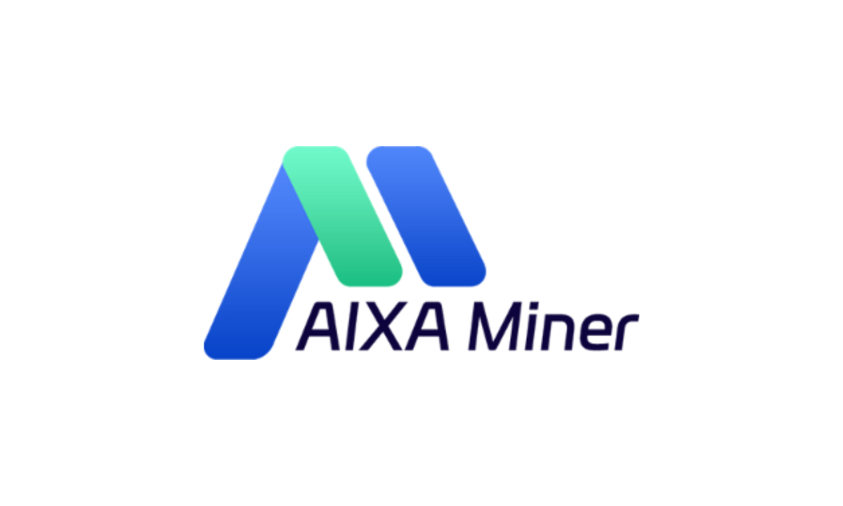 AIXA Miner Launches a Bitcoin Mining App Aimed at Expanding Cloud Mining  Access - FinanceWire - Financial Press Release Distribution, Finance PR