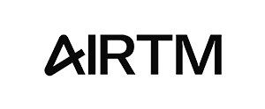 airtm