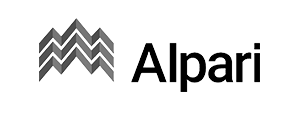 alpari