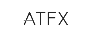 atfx
