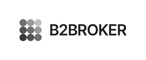 b2broker