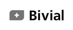 bivial