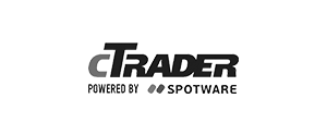 ctrader_spotware