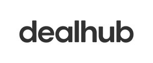 dealhub