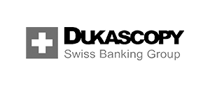 dukascopy