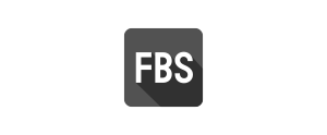 fbs