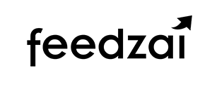 feedzai