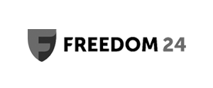 freedom24