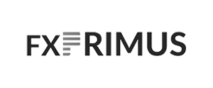 fxprimus