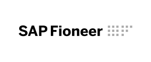 sapfioneer