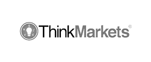thinkmarkets