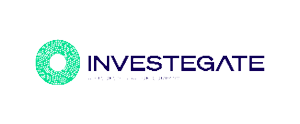 Logos_300x124_Invetegate