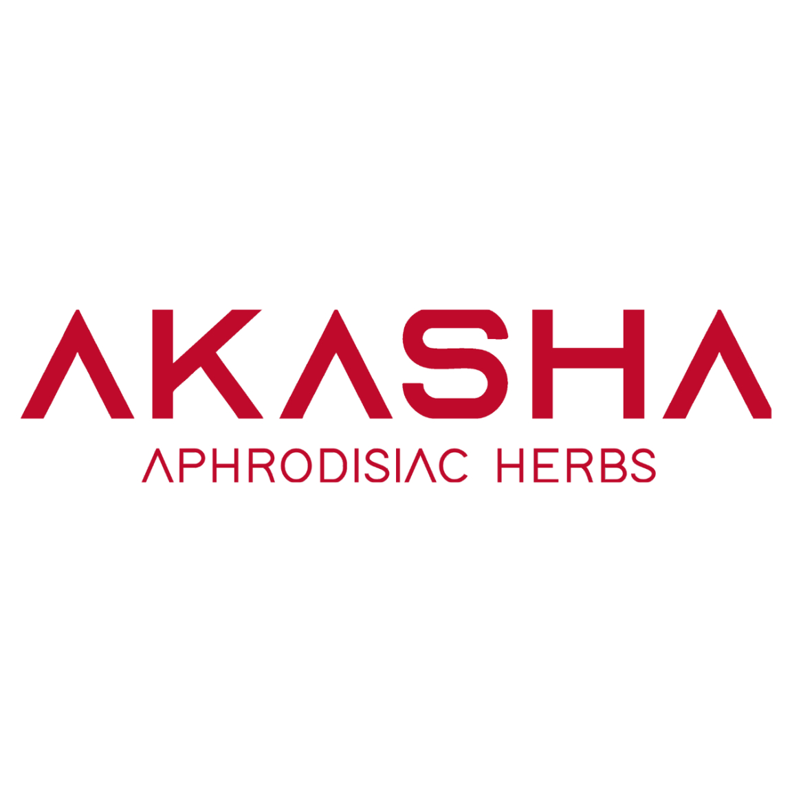 New Lifestyle Brand Akasha Files Federal Trademark and Expands Operations  from Miami - FinanceWire - Financial Press Release Distribution, Finance PR