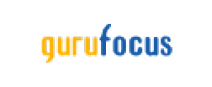 Logos_300x124_GuruFocus