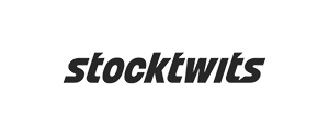 Logos_300x124_Stocktwist
