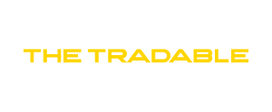 Logos_300x124_TheTradable