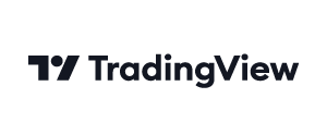 Logos_300x124_TradingView