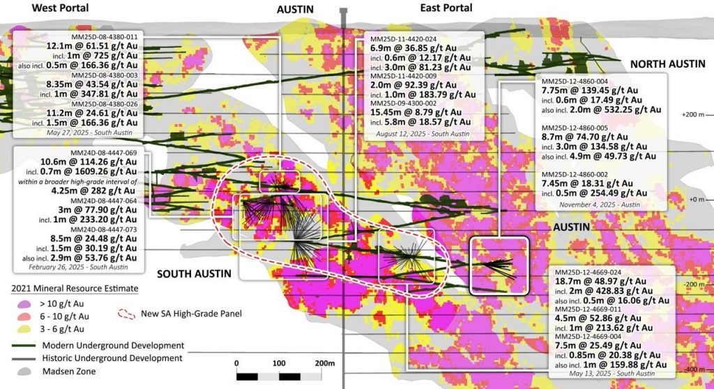 904_long section_Figure 5