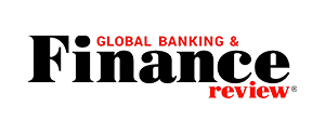 Logo_ForHomepage_CW_300x124_GlobalBankingFinance
