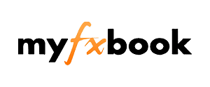 Logo_ForHomepage_CW_300x124_Myfxbook