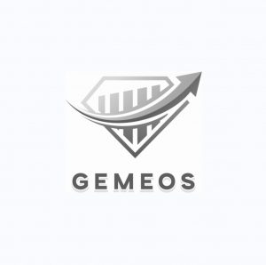 Gemeos Trading Launches AI Forex Algorithm Platform With Three Verified ...